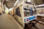 photo No. IMG_4177